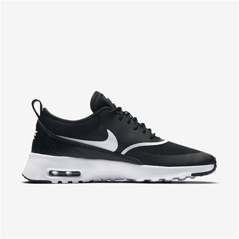 nike air max thea usa bestellen|Nike Air Max thea women's.